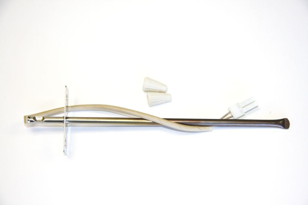 GE WB21X5301 Genuine OEM Hotpoint WB21X5301 Sensor Assembly