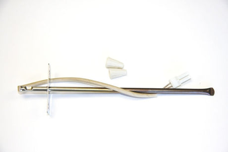 GE WB21X5301 Genuine OEM Hotpoint WB21X5301 Sensor Assembly