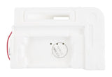 Whirlpool Timers W11236851-FBM replacement part