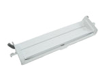 Whirlpool Filters W11129408 replacement part