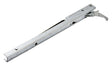 Whirlpool WP4455526 Genuine OEM Oven Door Hinge