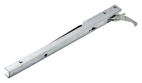 Whirlpool WP4455526 Genuine OEM Oven Door Hinge