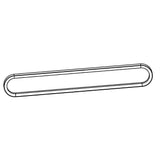 Samsung Belts DC66-10170B replacement part