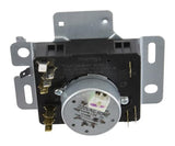 Whirlpool Timers WPW10436303 replacement part