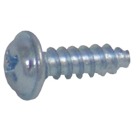 Bosch 00631576 Genuine OEM Microwave Screw