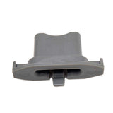 Samsung Dishracks DD81-01378A replacement part