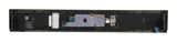 Whirlpool Circuit Boards and Touch Pads W11297728 replacement part