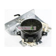 GE WB14T10069 Genuine OEM Latch Ovn