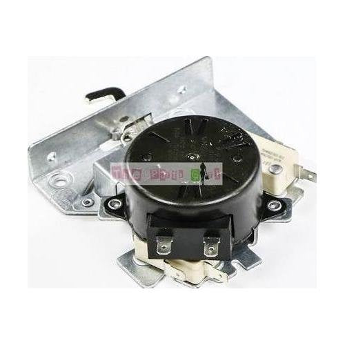 GE WB14T10069 Genuine OEM Latch Ovn