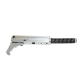 Whirlpool Hinges WP9760576 replacement part