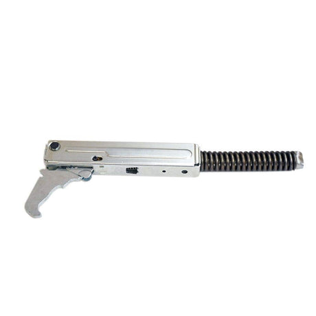 Whirlpool WP9760576 Oven Parts Door Hinge - Left Side