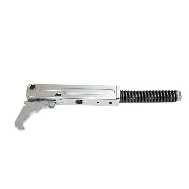 Whirlpool WP9760576 Oven Parts Door Hinge - Left Side