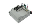 Whirlpool Timers W10893917 replacement part