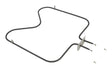 Whirlpool WPY04000066 Genuine OEM Range Lower Bake Element
