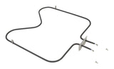 Whirlpool Elements and Burners WPY04000066 replacement part