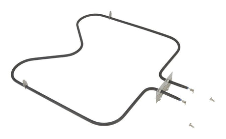 Whirlpool WPY04000066 Genuine OEM Range Lower Bake Element