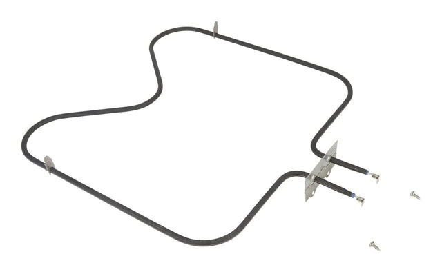 Whirlpool WPY04000066 Genuine OEM Range Lower Bake Element