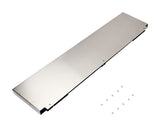 Whirlpool Panels W10115776 replacement part