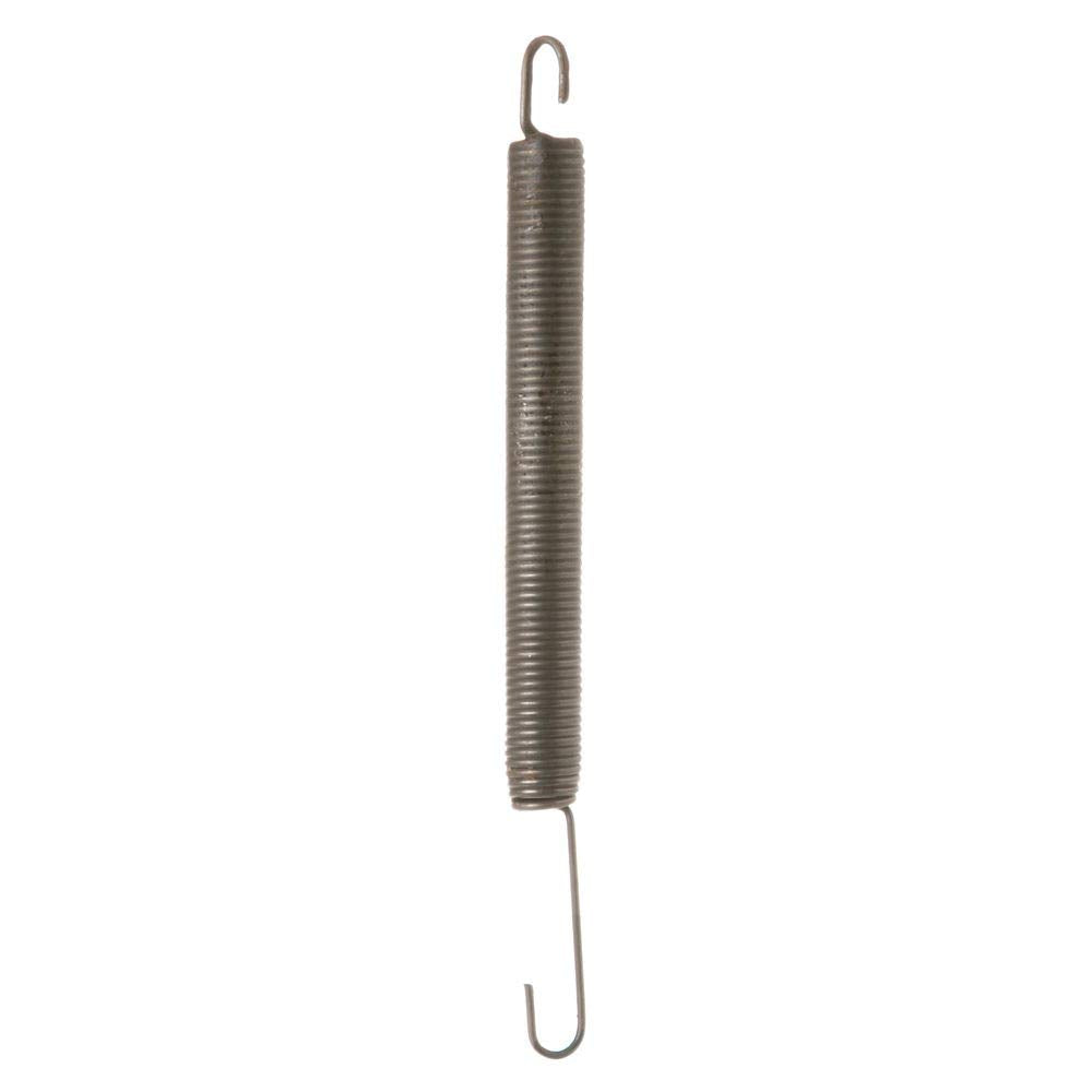 GE WD03X10014 Spring