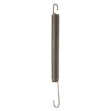 GE Dishwasher Springs and Shock Absorbers WD03X10014 replacement part