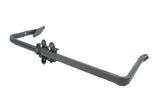 Whirlpool Hoses and Tubes WPW10340745 replacement part