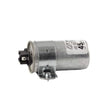 Whirlpool W11428524 Genuine OEM Top Load Washer Run Capacitor 