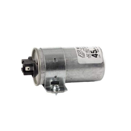 Whirlpool W11428524 Genuine OEM Top Load Washer Run Capacitor 