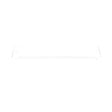 GE WR71X42246 Genuine OEM Refrigerator Can Shelf Bin