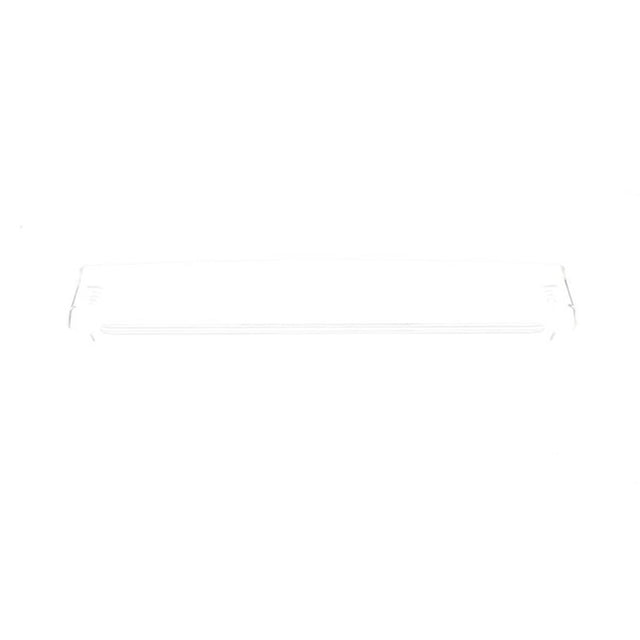 GE WR71X42246 Genuine OEM Refrigerator Can Shelf Bin