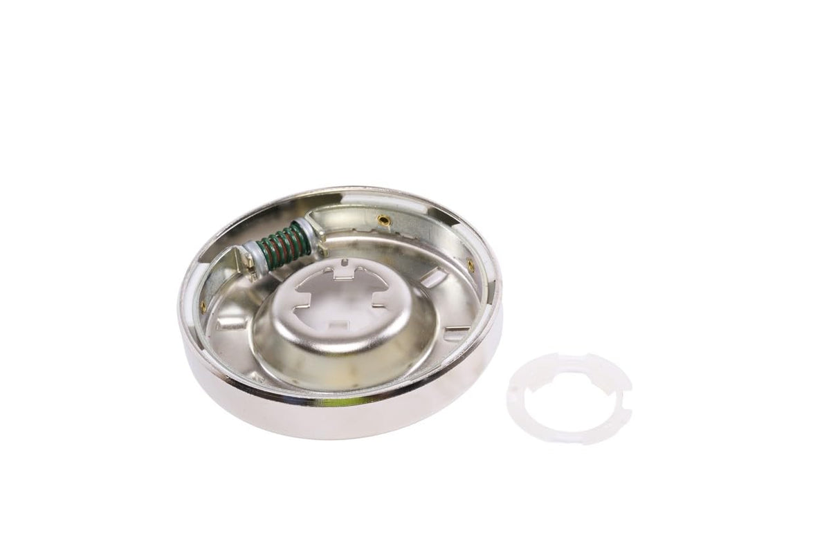 Whirlpool WP8299642 Genuine OEM Top Load Washer Clutch Assembly
