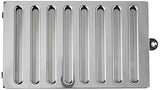 Whirlpool Filters W10535933 replacement part
