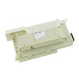 BOSCH 12016885 Dishwasher Electronic Control Board Genuine Original Equipment Manufacturer (OEM) Part
