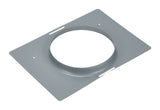 Whirlpool Ducts and Vents W10388168 replacement part