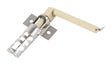 Whirlpool W11524031 Genuine OEM Gas Range Surface Igniter