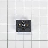 Whirlpool Switches WPW10434452 replacement part