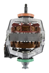 Whirlpool Motors W11549461 replacement part