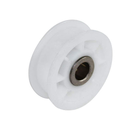 LG Electronics 4560EL3001A Dryer Idler Pulley