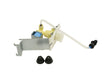 Whirlpool W11267102 OEM Dryer Water Inlet Valve