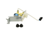 Whirlpool Valves W11267102 replacement part