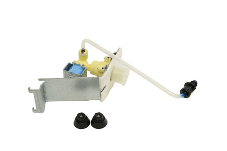 Whirlpool W11267102 OEM Dryer Water Inlet Valve