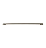 GE Handles WR12X11020 replacement part