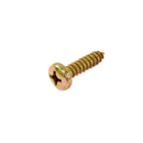 GE Washer Hardware WH02X10222 replacement part