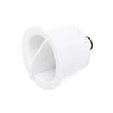 LG Caps and Lids ABN75058701 replacement part