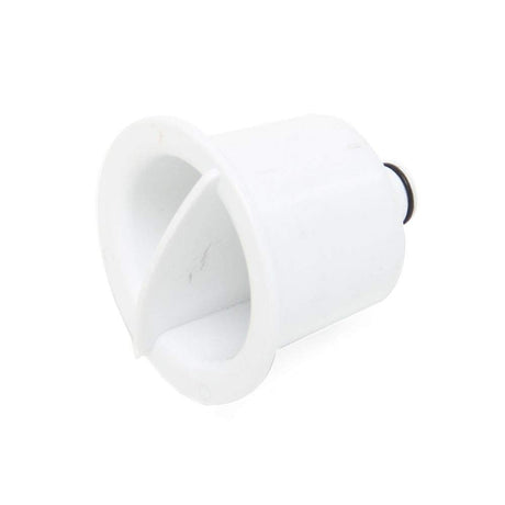 Genuine LG-ABN75058701 Cap Assembly,Head