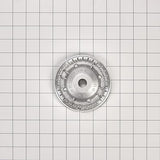 Whirlpool Valves W10811599 replacement part