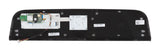 Whirlpool Circuit Boards and Touch Pads W11413566 replacement part