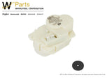 Whirlpool Ice Makers W10822606 replacement part
