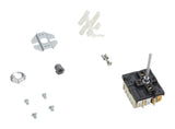 Whirlpool Switches W10900107 replacement part