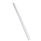 Frigidaire Trays and Shelves 240357704 replacement part