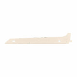Frigidaire Drawers and Glides 5304508034 replacement part